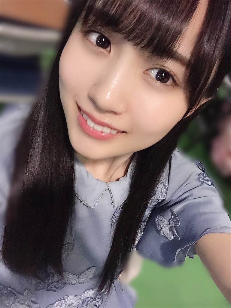 f:id:yuto18m:20190531212859j:image f:id:yuto18m:20190531212859j:image