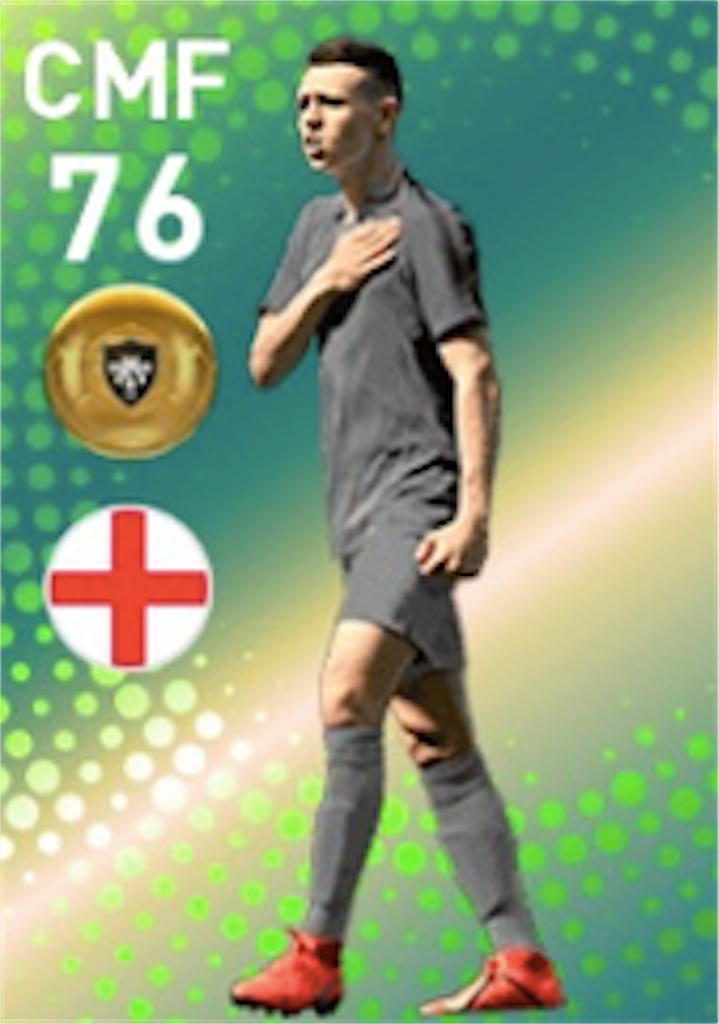 f:id:yuto18m:20190702140509p:image f:id:yuto18m:20190702140509p:image