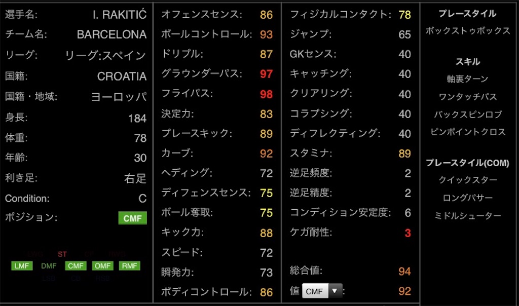 f:id:yuto18m:20190702141051j:image f:id:yuto18m:20190702141051j:image