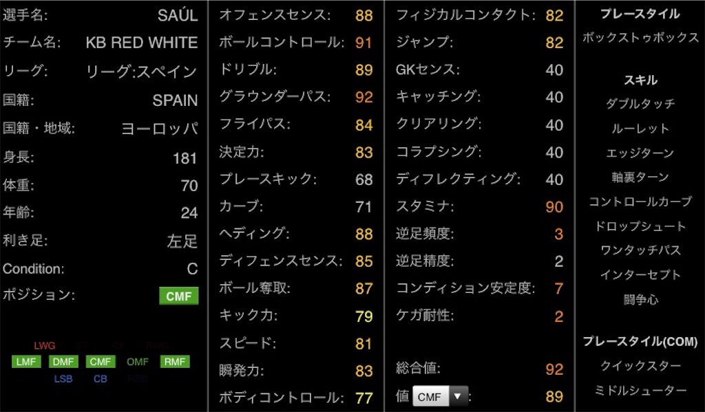 f:id:yuto18m:20190702141320j:image f:id:yuto18m:20190702141320j:image