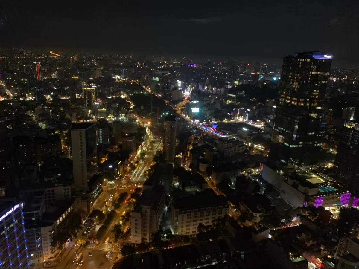 f:id:yuto352:20191208231456j:plain f:id:yuto352:20191208231456j:plain