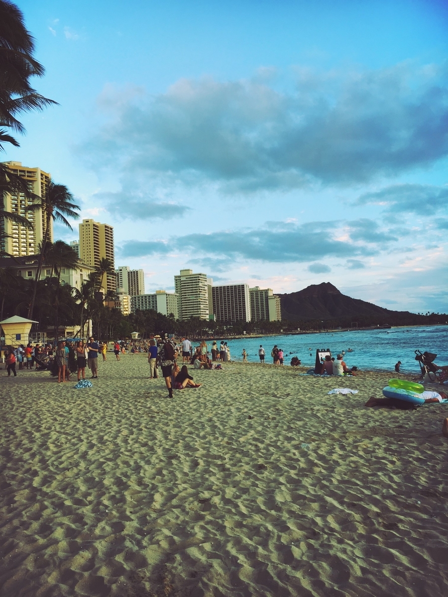 f:id:yuto9920:20200730230649j:plain f:id:yuto9920:20200730230649j:plain