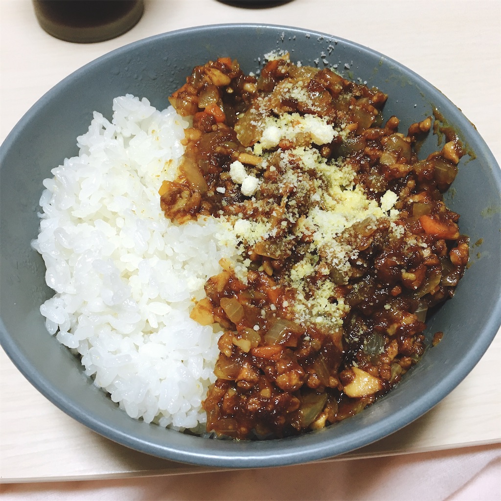 f:id:yuto_actuary:20200325213542j:image f:id:yuto_actuary:20200325213542j:image