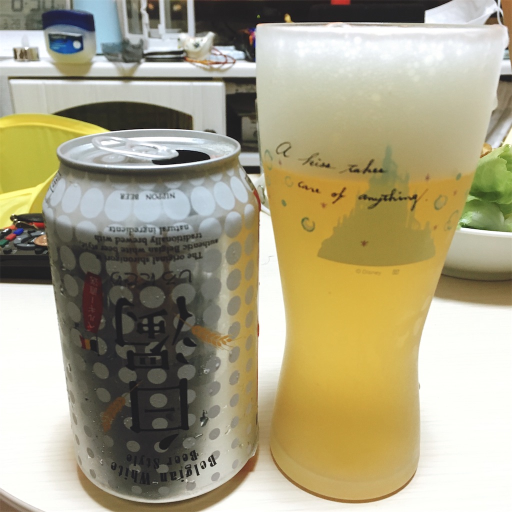 f:id:yuto_actuary:20200328211746j:image f:id:yuto_actuary:20200328211746j:image