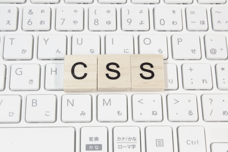 初心者のCSS:CSSで文字の色を変える3つの方法まとめ画像
