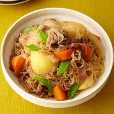 f:id:yutocalorie:20180514094019j:plain f:id:yutocalorie:20180514094019j:plain