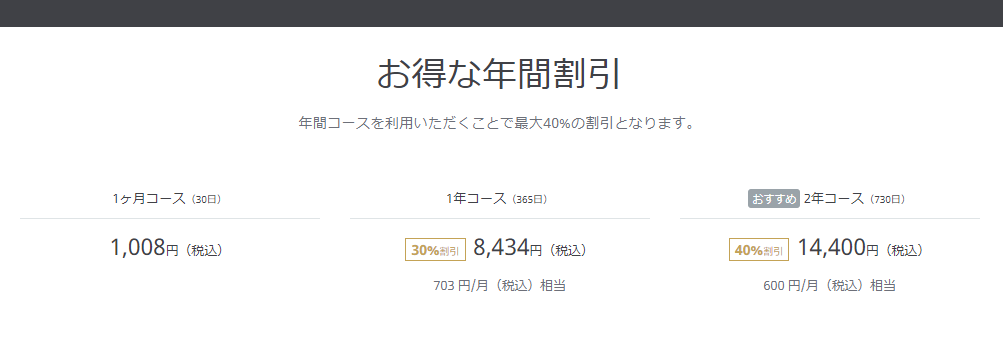 f:id:yutochiba:20180311015437p:plain f:id:yutochiba:20180311015437p:plain