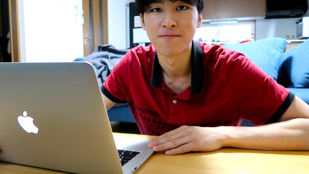 f:id:yutochiba:20180312085217p:plain f:id:yutochiba:20180312085217p:plain
