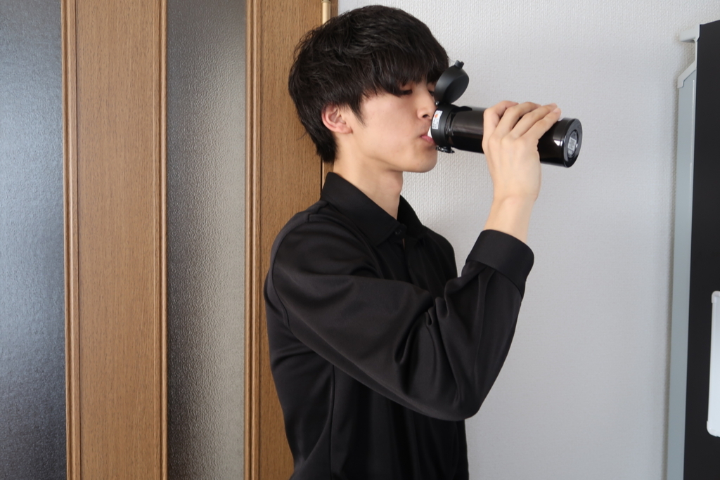 f:id:yutochiba:20180313090906j:plain f:id:yutochiba:20180313090906j:plain