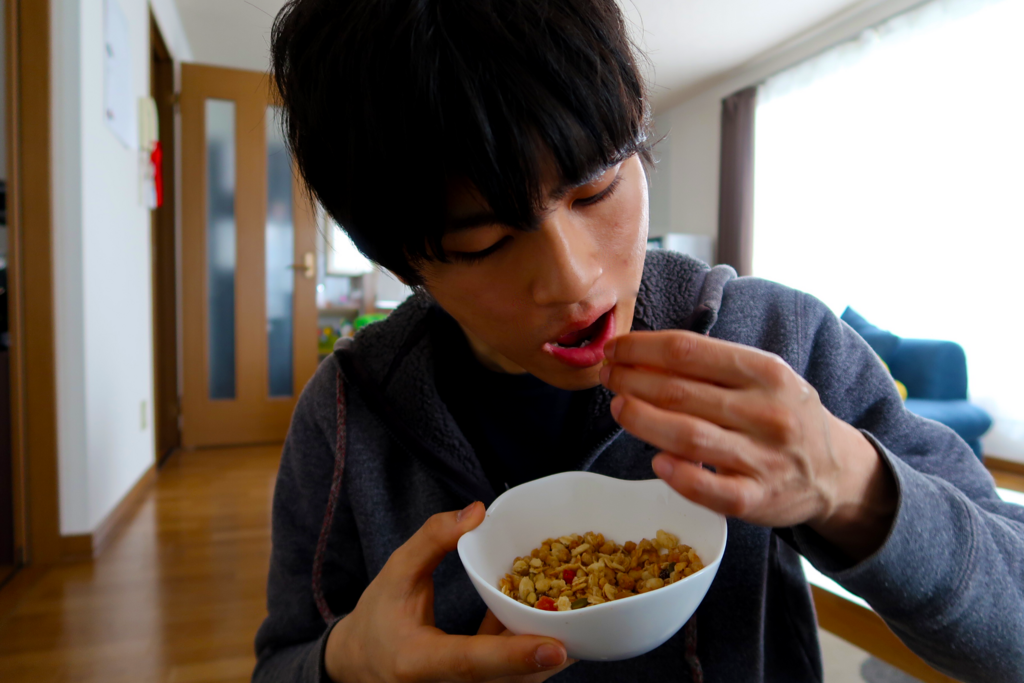 f:id:yutochiba:20180316150701p:plain f:id:yutochiba:20180316150701p:plain