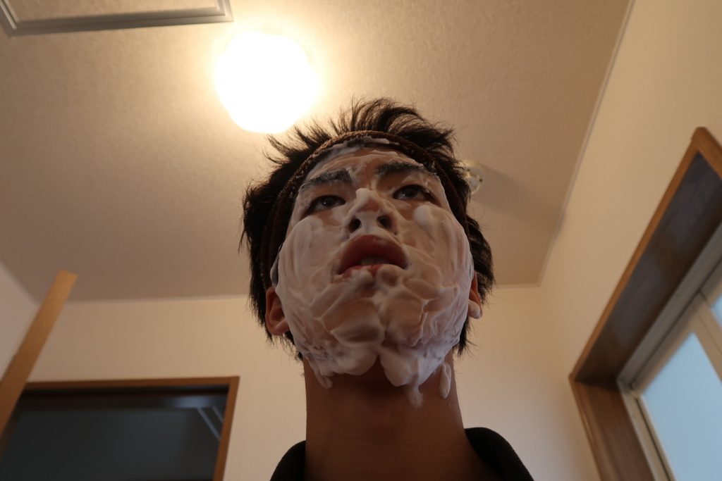 f:id:yutochiba:20180318113550j:plain f:id:yutochiba:20180318113550j:plain