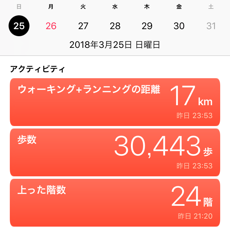 f:id:yutochiba:20180326083134p:plain f:id:yutochiba:20180326083134p:plain