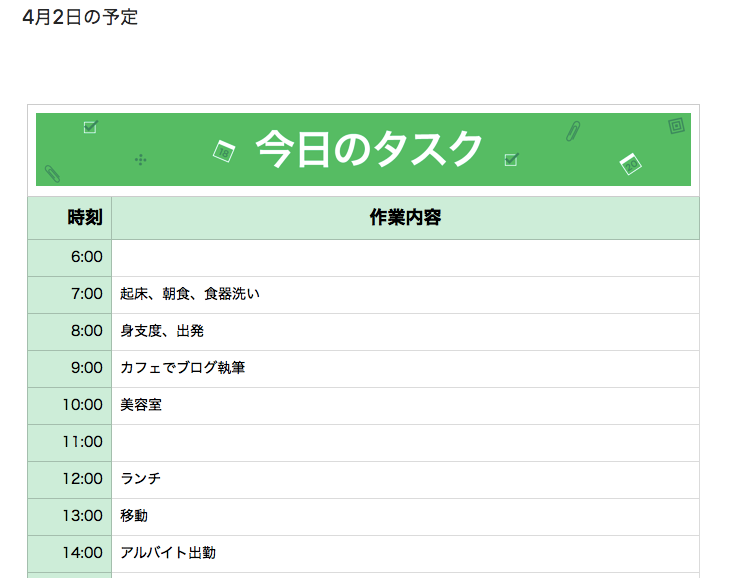 f:id:yutochiba:20180402094740p:plain f:id:yutochiba:20180402094740p:plain