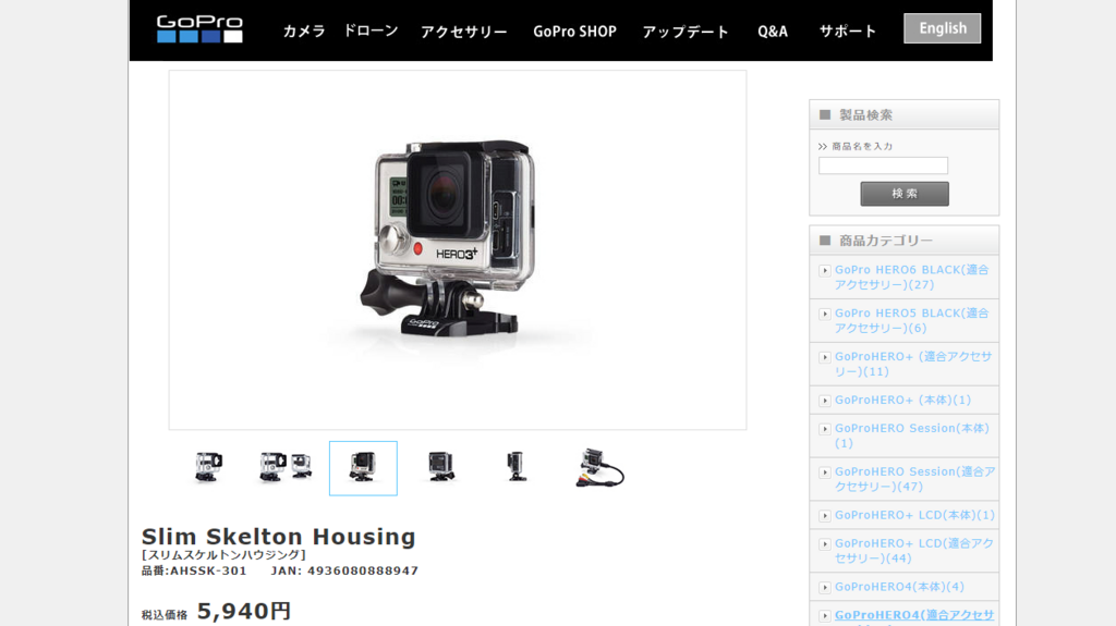 f:id:yutochiba:20180404084928p:plain f:id:yutochiba:20180404084928p:plain