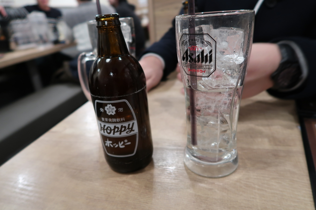 f:id:yutochiba:20180411213458j:plain f:id:yutochiba:20180411213458j:plain