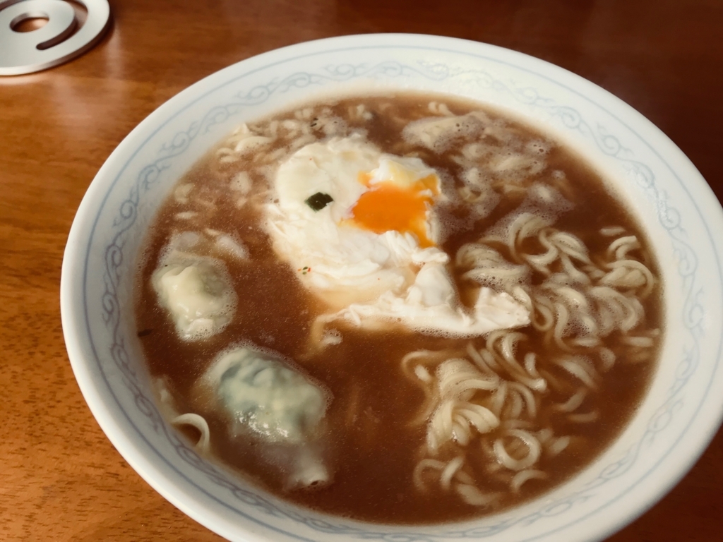 f:id:yutochiba:20180415003137j:plain f:id:yutochiba:20180415003137j:plain