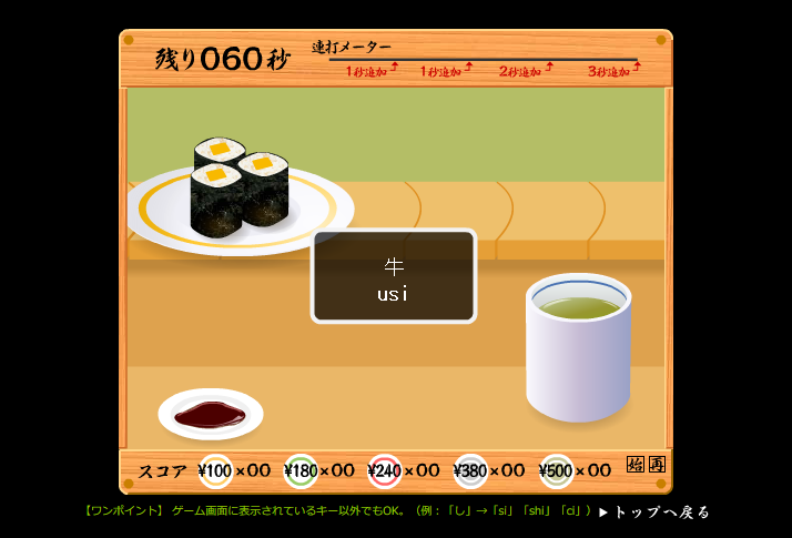 f:id:yutochiba:20180415233717p:plain f:id:yutochiba:20180415233717p:plain
