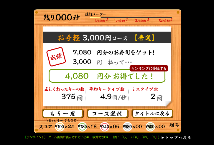 f:id:yutochiba:20180415233846p:plain f:id:yutochiba:20180415233846p:plain