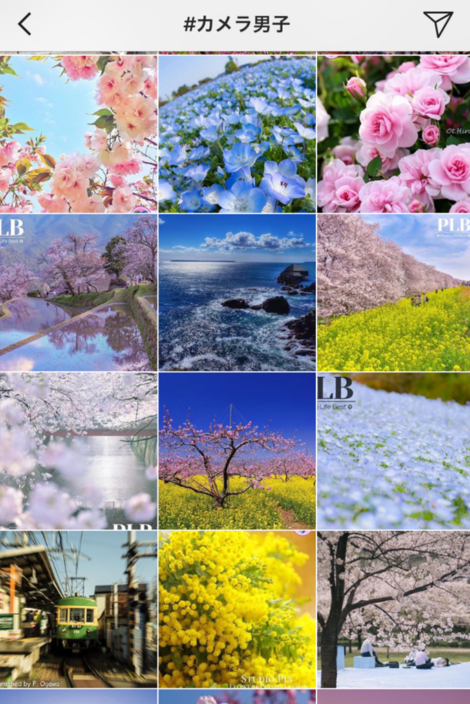 f:id:yutochiba:20180416170556p:plain f:id:yutochiba:20180416170556p:plain