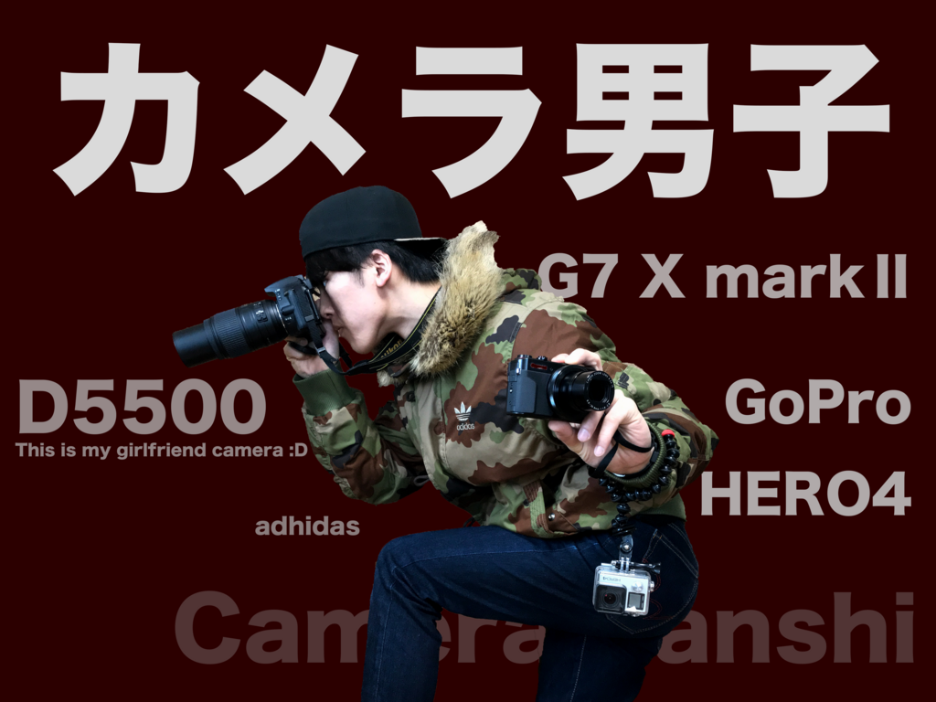 f:id:yutochiba:20180416171120p:plain f:id:yutochiba:20180416171120p:plain