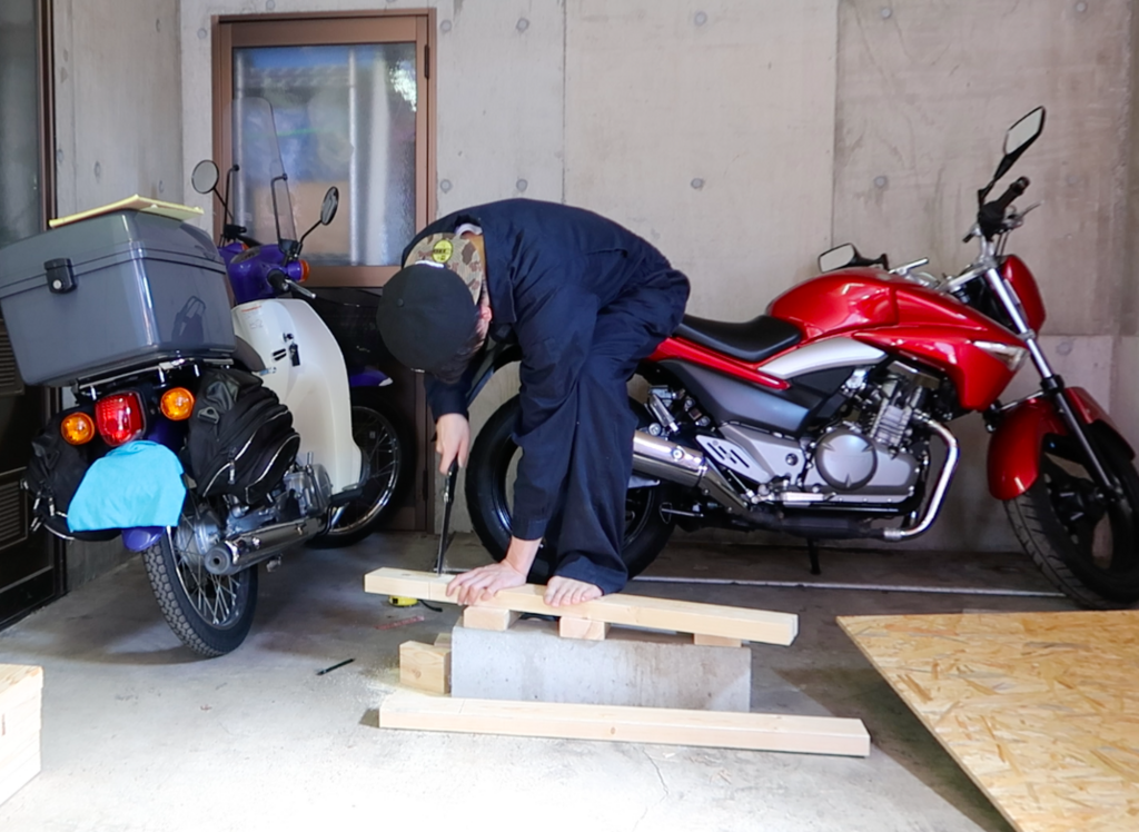 f:id:yutochiba:20180418223940p:plain f:id:yutochiba:20180418223940p:plain