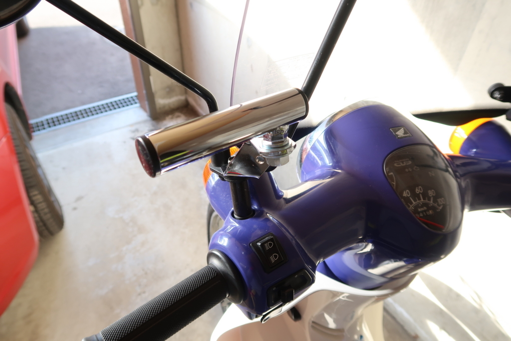 f:id:yutochiba:20180429221027j:plain f:id:yutochiba:20180429221027j:plain