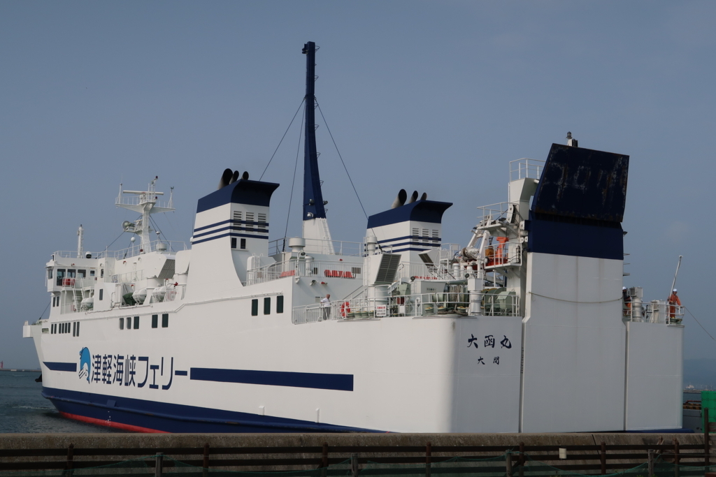 f:id:yutochiba:20180503225351j:plain f:id:yutochiba:20180503225351j:plain
