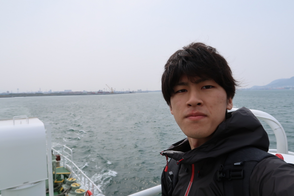 f:id:yutochiba:20180503225901j:plain f:id:yutochiba:20180503225901j:plain