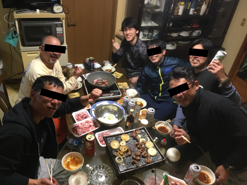 f:id:yutochiba:20180503232043j:plain f:id:yutochiba:20180503232043j:plain