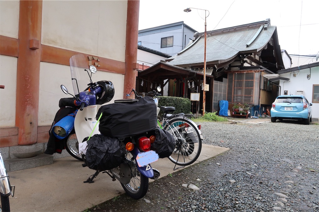 f:id:yutochiba:20180505211157j:image f:id:yutochiba:20180505211157j:image
