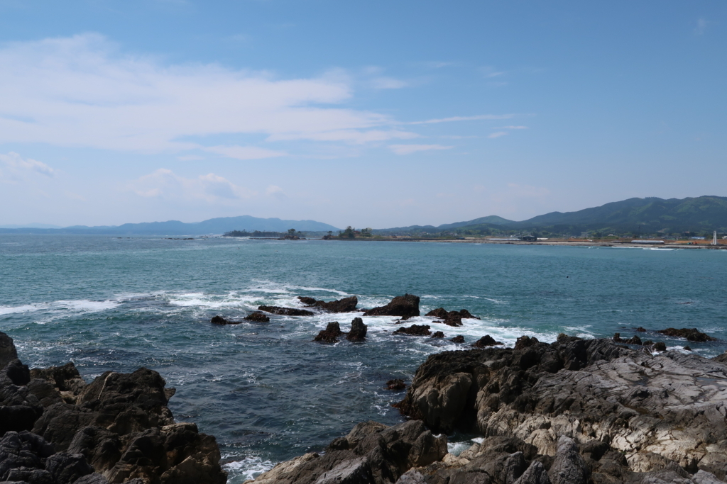 f:id:yutochiba:20180509130813j:plain f:id:yutochiba:20180509130813j:plain