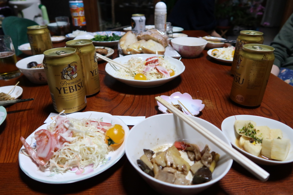 f:id:yutochiba:20180509160607j:plain f:id:yutochiba:20180509160607j:plain