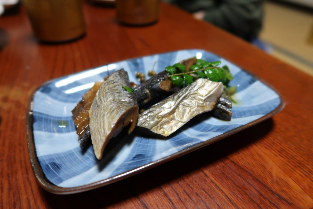 f:id:yutochiba:20180509160836j:plain f:id:yutochiba:20180509160836j:plain