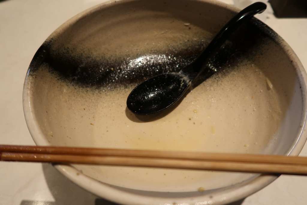 f:id:yutochiba:20180509173513j:plain f:id:yutochiba:20180509173513j:plain