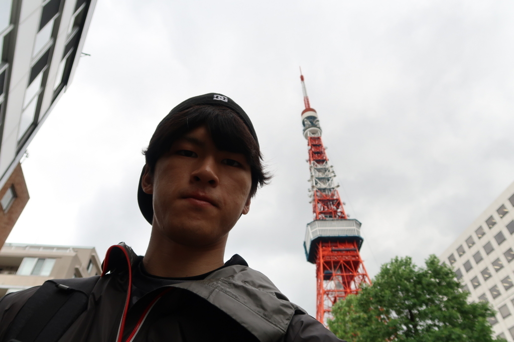 f:id:yutochiba:20180512113052j:plain f:id:yutochiba:20180512113052j:plain