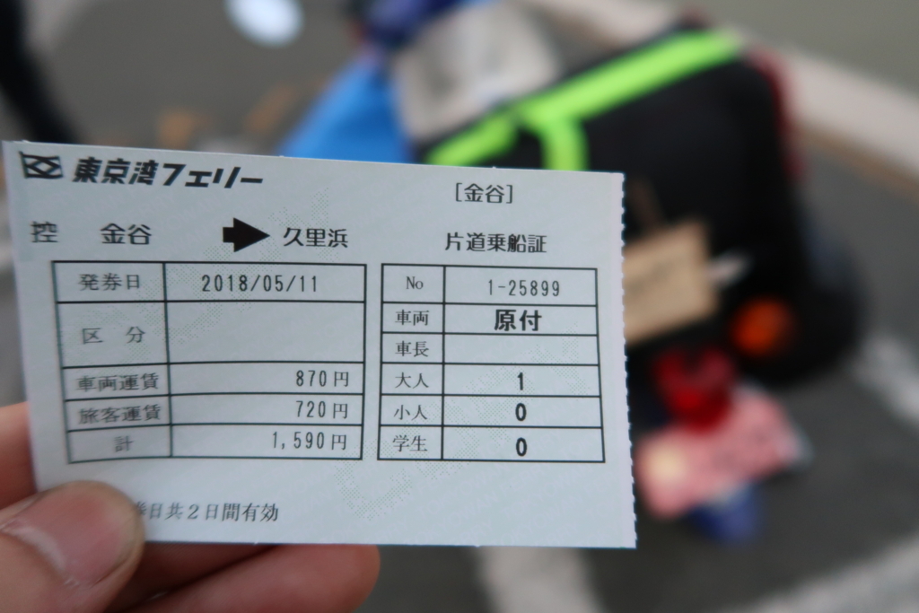 f:id:yutochiba:20180513224844j:plain f:id:yutochiba:20180513224844j:plain