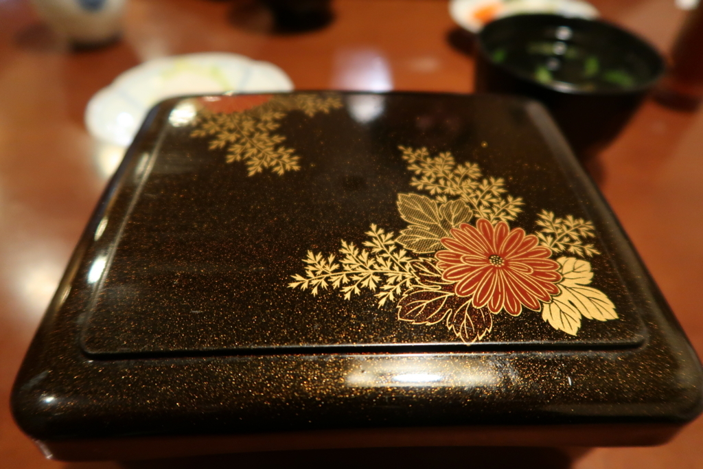f:id:yutochiba:20180516222051j:plain f:id:yutochiba:20180516222051j:plain