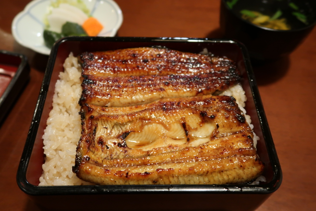f:id:yutochiba:20180516222104j:plain f:id:yutochiba:20180516222104j:plain
