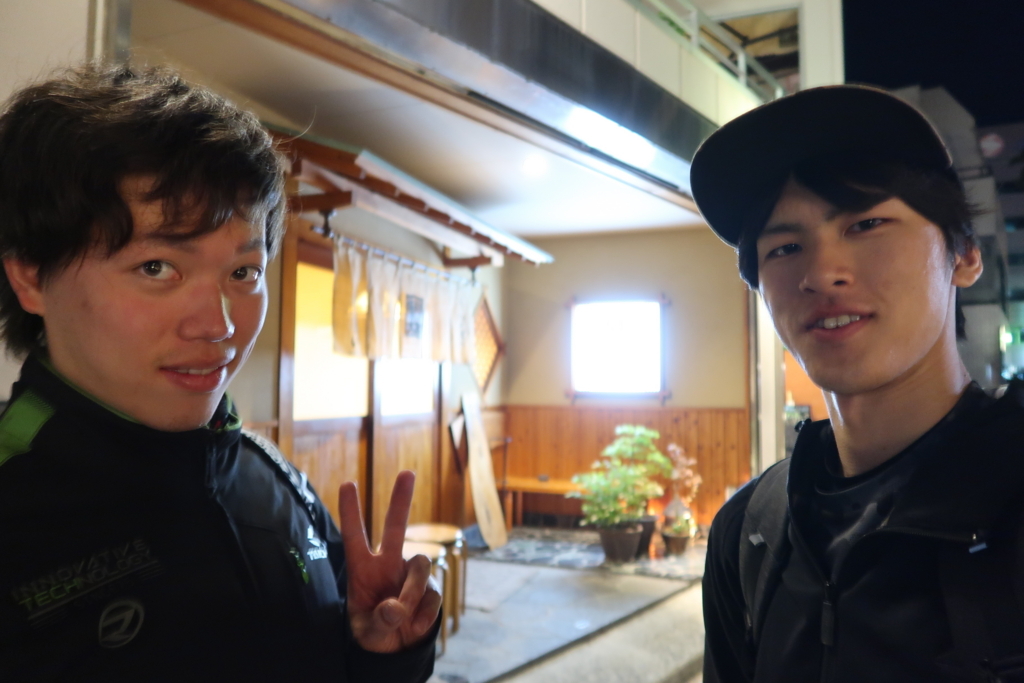 f:id:yutochiba:20180516223202j:plain f:id:yutochiba:20180516223202j:plain