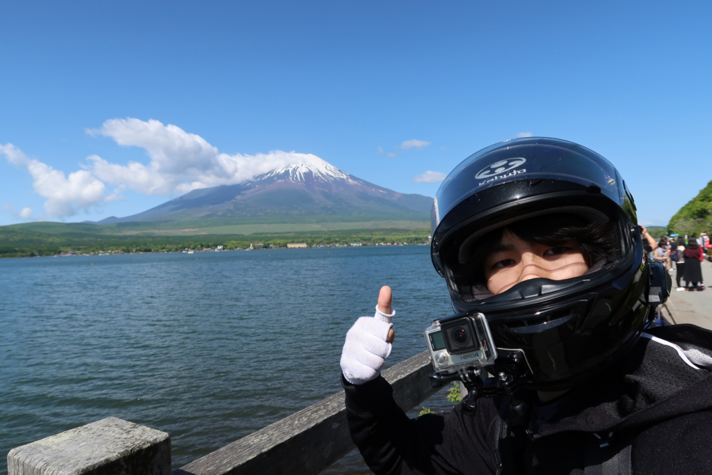 f:id:yutochiba:20180518194951j:plain f:id:yutochiba:20180518194951j:plain