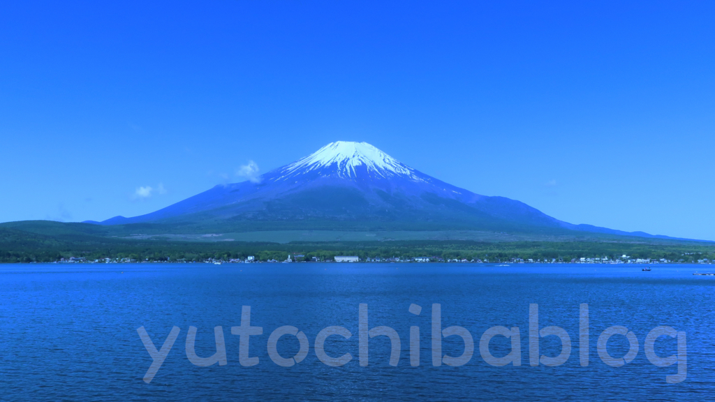 f:id:yutochiba:20180518195519j:plain f:id:yutochiba:20180518195519j:plain