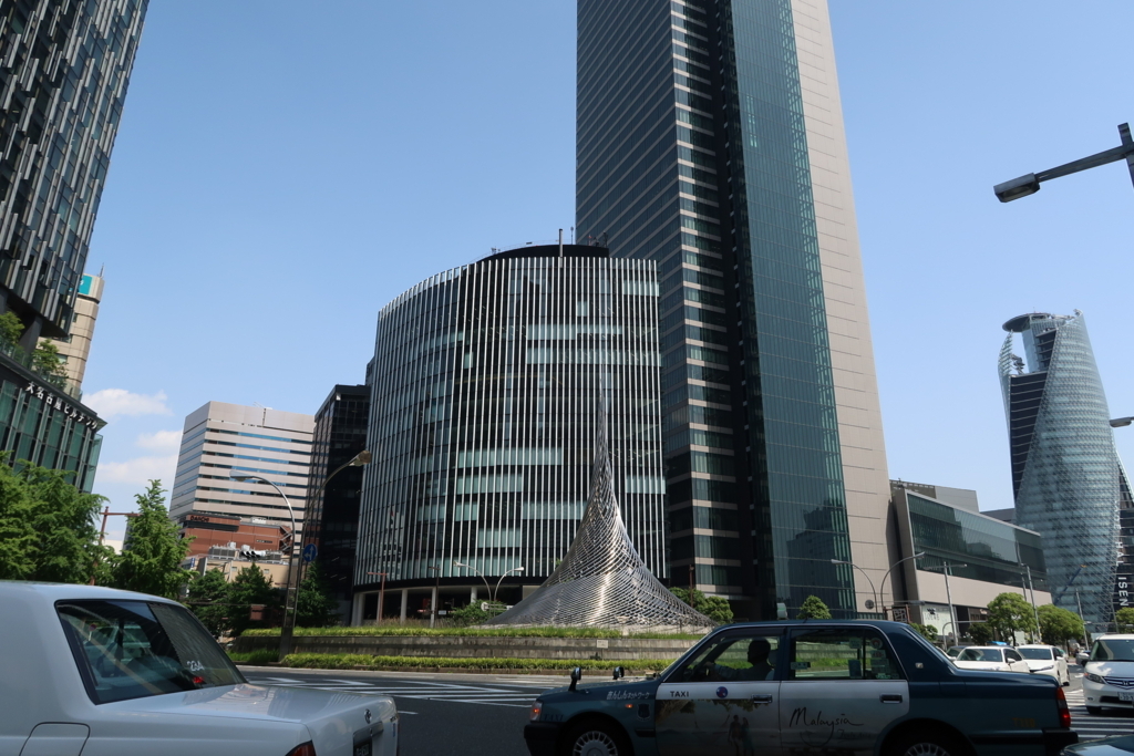 f:id:yutochiba:20180518203413j:plain f:id:yutochiba:20180518203413j:plain