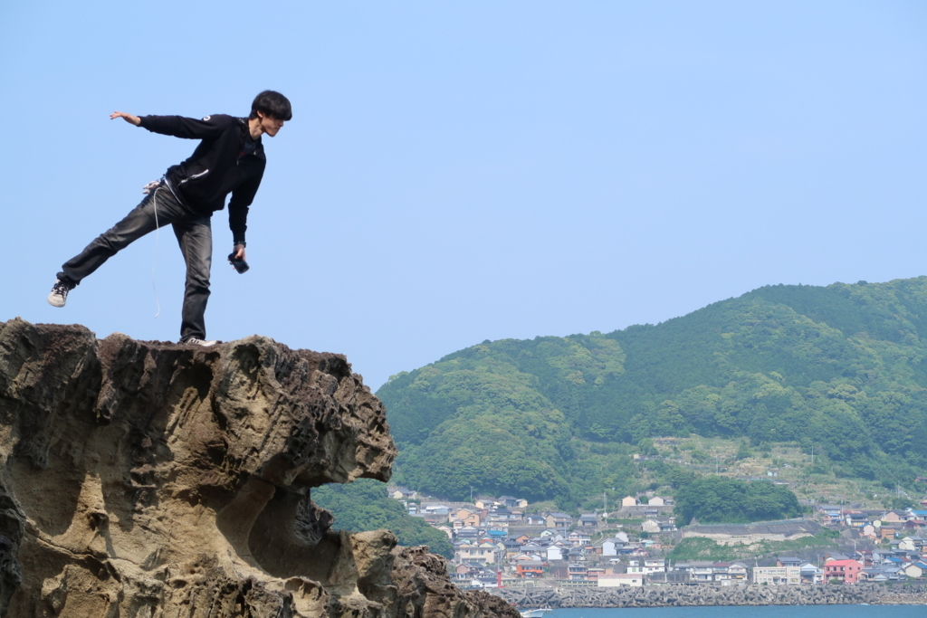 f:id:yutochiba:20180519185006j:plain f:id:yutochiba:20180519185006j:plain