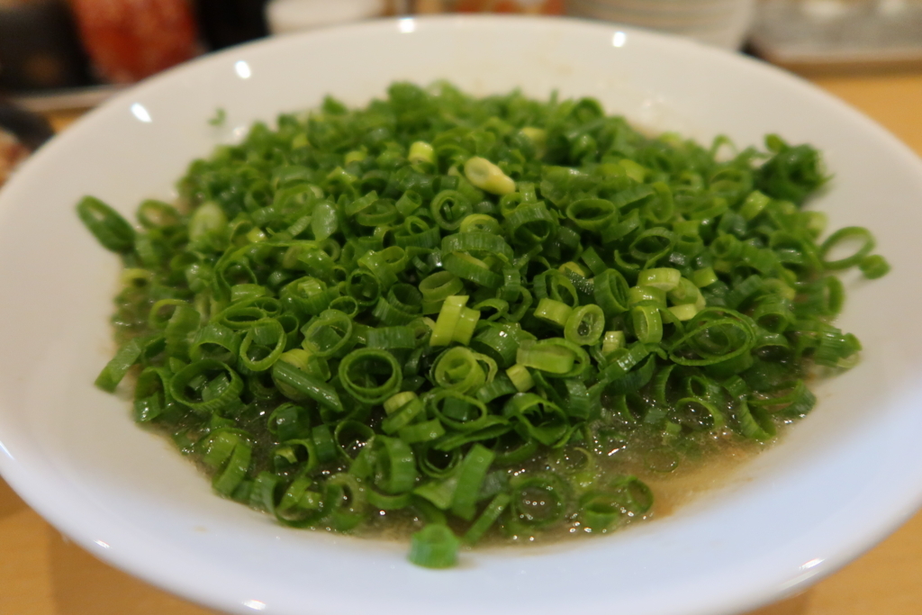 f:id:yutochiba:20180522085558j:plain f:id:yutochiba:20180522085558j:plain