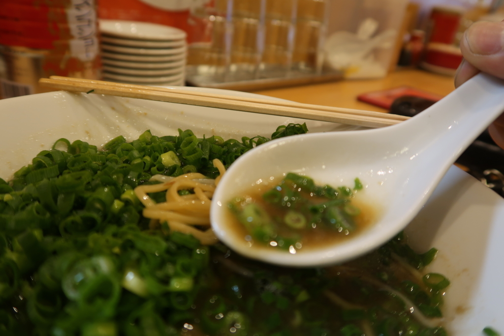 f:id:yutochiba:20180522090214j:plain f:id:yutochiba:20180522090214j:plain