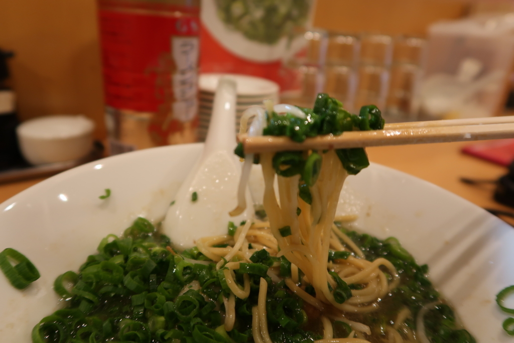 f:id:yutochiba:20180522090329j:plain f:id:yutochiba:20180522090329j:plain