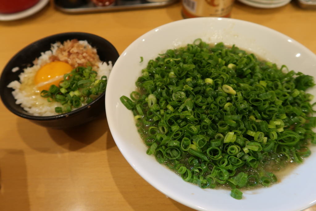 f:id:yutochiba:20180522090500j:plain f:id:yutochiba:20180522090500j:plain