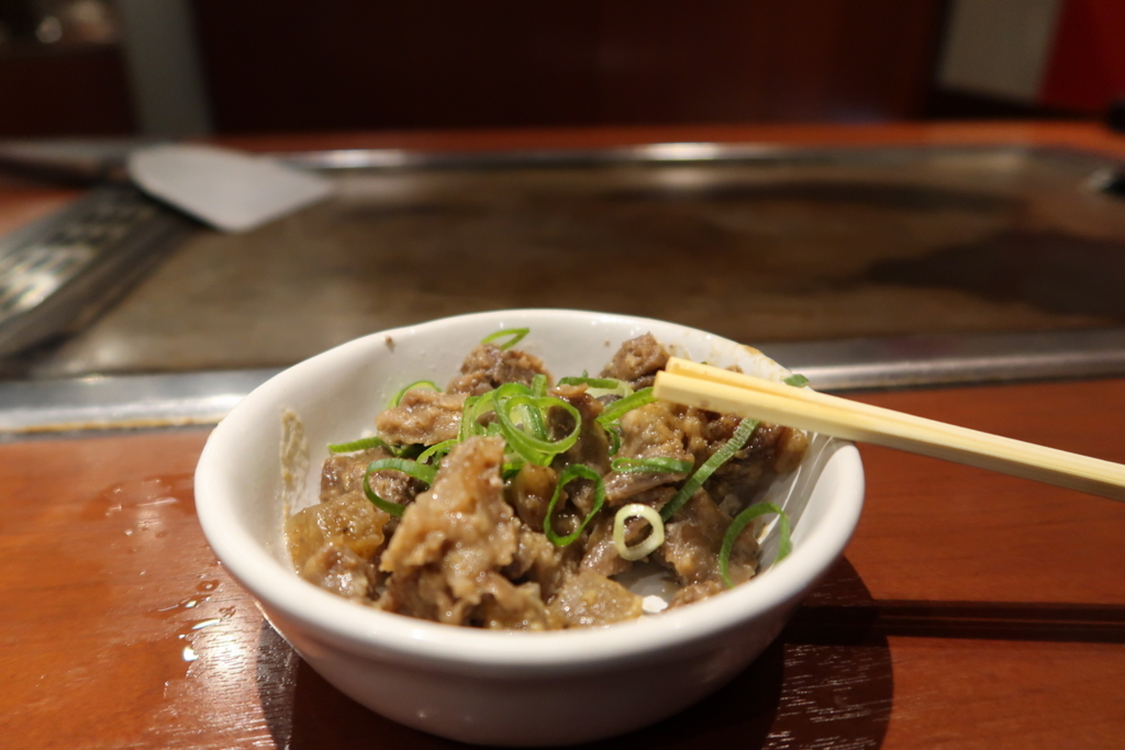f:id:yutochiba:20180522092230j:plain f:id:yutochiba:20180522092230j:plain