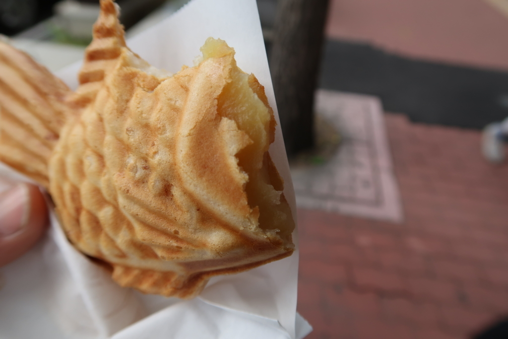 f:id:yutochiba:20180522151632j:plain f:id:yutochiba:20180522151632j:plain
