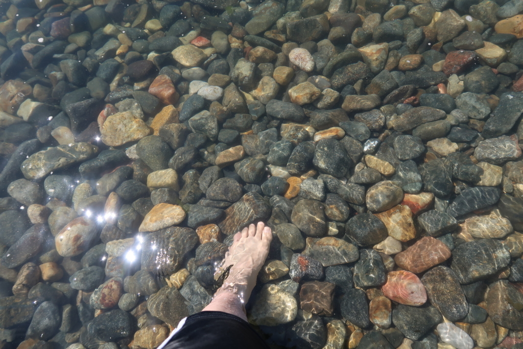 f:id:yutochiba:20180522154156j:plain f:id:yutochiba:20180522154156j:plain